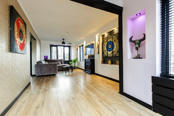 Zweedsestraat 1-12.jpg